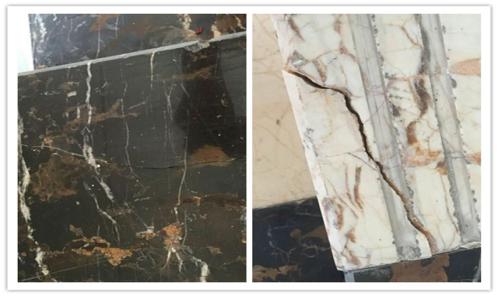 石材修補用什么膠？選擇合適的膠黏劑讓石材煥然一新