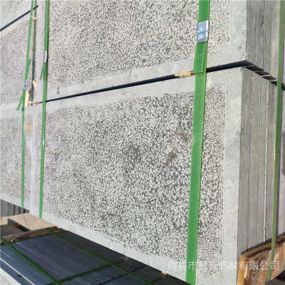 浙江省青石路沿石市場(chǎng) 廠家、價(jià)格與產(chǎn)品型號(hào)HJK1143244解析