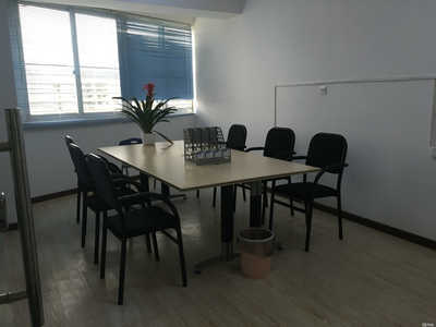 宜昌鑫盛企業(yè)管理 專業(yè)商務(wù)代理代辦服務(wù)，助力企業(yè)高效發(fā)展