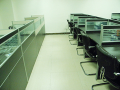 深圳寶安一站式商務(wù)服務(wù) 公司注冊(cè)、代理記賬、出口退稅與工商注冊(cè)代辦全解析